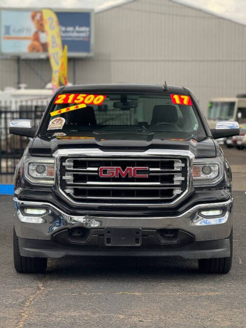gmc sierra 1500 2017 3GTU2NEC6HG425158 image gmc sierra 1500 2017 3GTU2NEC6HG425158 image